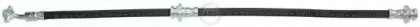 abs-sl3826